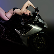 property of Fabio Reale