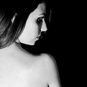 property of Fabio Reale