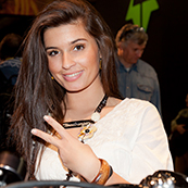 property of Fabio Reale
