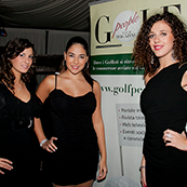 property of Fabio Reale