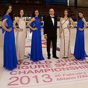 property of Fabio Reale
