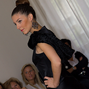property of Fabio Reale