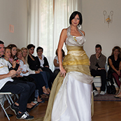 property of Fabio Reale