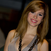 property of Fabio Reale