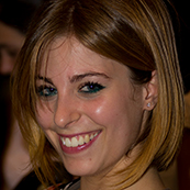 property of Fabio Reale
