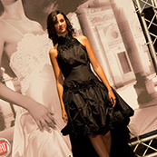 property of Fabio Reale