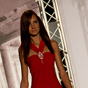 property of Fabio Reale