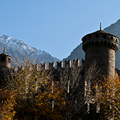 property of Fabio Reale
