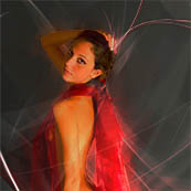 property of Fabio Reale