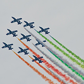 property of Fabio Reale