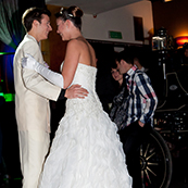 property of Fabio Reale