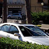 property of Fabio Reale